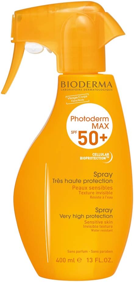 bioderma sunscreen price