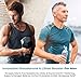 K1NGS BLOOD Natural Testosterone Booster - Boost Your Testosterone Levels, Libido, Strength, Stamina, & Energy Levels - Burn Fat & Build Lean Muscle Mass For Men & Women - 30 Servings