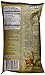 Asturi Focaccibites, Garlic and Parsley, 4.23 Ounce