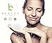 Konjac Sponges - Beauty by Earth Konjac Facial Sponge - 2 Pack - Bamboo Charcoal (Black) & Natural (White) for Cleansing Sensitive to Oily & Acne Prone Skin - Gentle Natural Sponge to Scrub and Exfoliate - Best Biodegradable Skincare Cleanser
