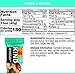 KIND Snack Bars, Almond & Coconut, 4g Protein, Gluten Free Bars, 1.4 OZ, 24 Count