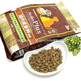 アニマル・ワン マザープラス(チキン・シニア犬用)1kg