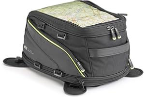 GIVI EA130 26LTR magnetic tank bag
