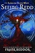 Seeing Redd: The Looking Glass Wars, Book Two