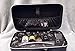APRES GEL-X NAIL EXTENSION SYSTEM KIT