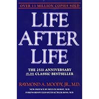 Amazon.com: Life After Life: 9780712602730: raymond-moody