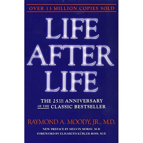 Man's Unconquerable Mind by Gilbert Highet (1954-10-15): Gilbert