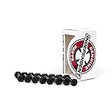INDEPENDENT Genuine Parts Phillips Hardware 1 Black