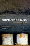 Image de Fromages de saison