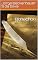 Livro Bonachon
