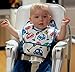 Dex Baby Dura Bib - Stage 1 - Small 3 - 12 Months (Mommy Loves Me!)