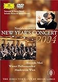 New Year's Concert 2004 - Wiener Philharmoniker, Riccardo Muti