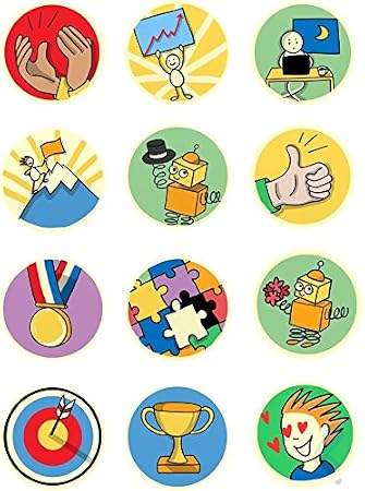 kudo cards