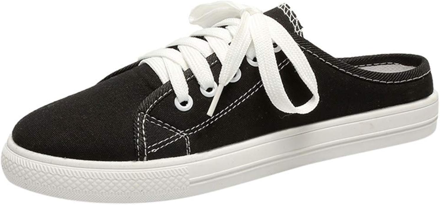 open trainers womens