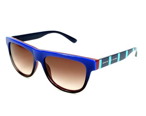 marc jacobs gafas de sol