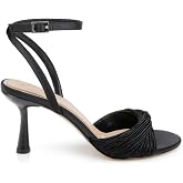 Jewel Badgley Mischka Women's Nanette