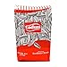 Tadim Sunflower Seeds 170 Gr / 6 Oz (Salted, Pack of 2)