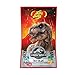 Jelly Belly Jurassic World 2 Jelly Beans, 5 Sparkling Flavors, 1-oz, 24 Pack