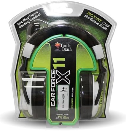 mario deluxe switch price