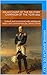 An account of the Military Campaign of the Year 1812: The Memoirs of Field Marshal Prince Mikhail Ba by Mikhail Barclay de Tolly, Jimmy Chen