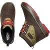 Keen-Womens-Elsa-II-Ankle-Quilted-WP
