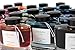 Pilot Iroshizuku Fountain Pen Ink - 50 ml Bottle - Ina-ho Rice Ear (Ochre) (japan import)
