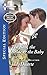 The Boss, the Bride & the Baby (Brighton Valley Cowboys, 1)