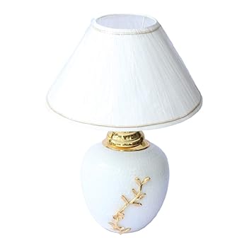 table lamp online amazon