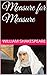 Measure for Measure