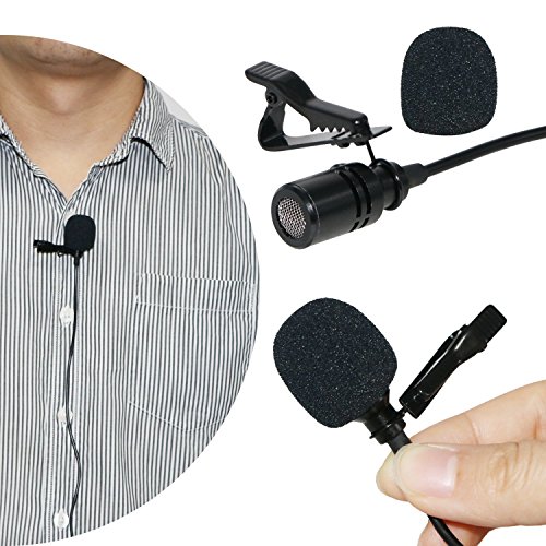 WinBridge Voice Amplifier Speaker with Two Microphons Headset Mic and Lavalier Mic Portable Pa Amplifier for Teachers, Elderly, Parkinsons, Tour Guide, 10W WB378 - Thumbnail 3