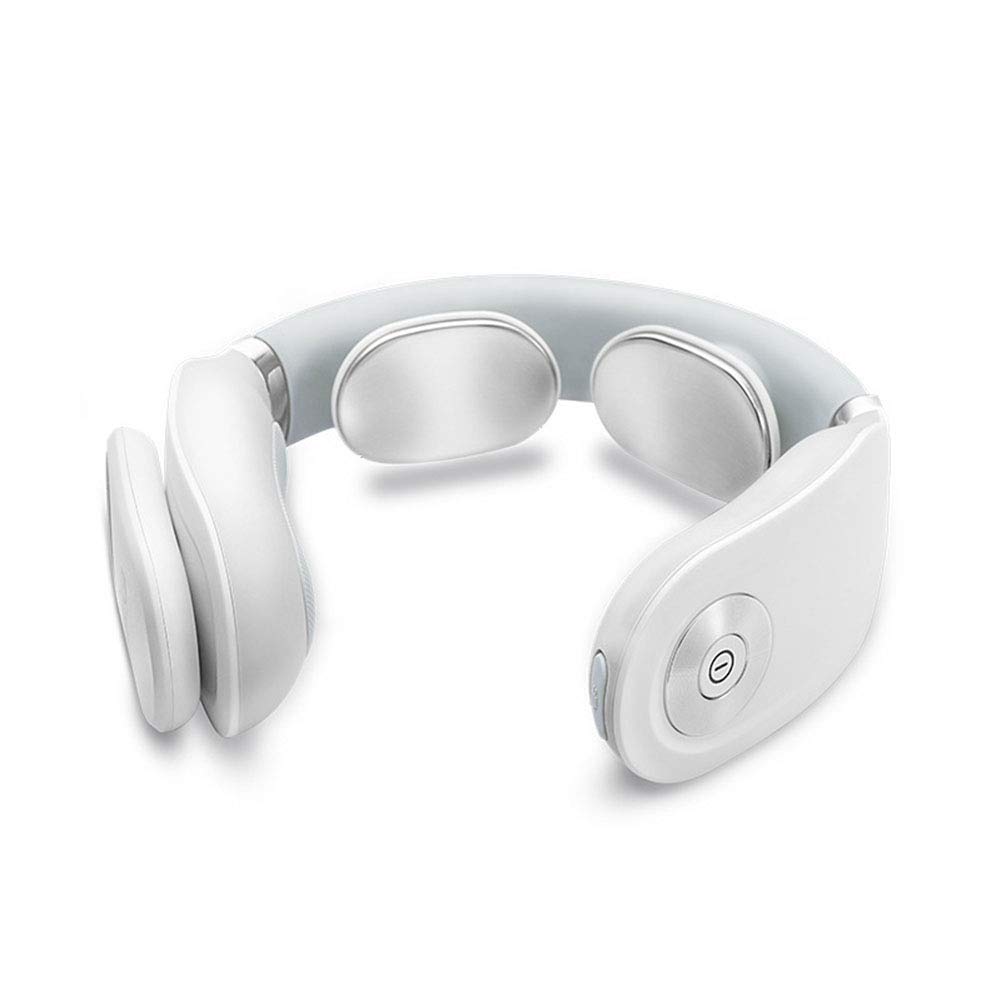 Массажер skg k6 (red). Xiaomi skg. Массажер skg для шеи. Смартфоны xiaomi 2023. Youpin skg 4301.