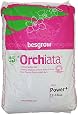 Terriccio Universale Bark Per Orchidee Kalapanta 2 Litri - Corteccia Pino 5-15mm, Substrato Naturale | Giardinaggio Piante Corteccia Pino Naturale - 13