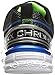 Skechers Kids Boys Dovex Sneaker