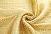 Cizoe 1920s Gatsby Weddings Evening Scarfs,Sheer Glitter Sparkle Piano Shawl Wrap (Metallic Gold)