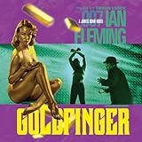 Goldfinger