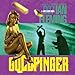 Goldfinger