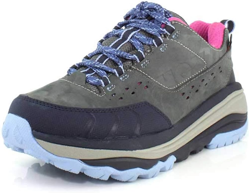 alexander mcqueen black sale