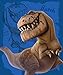 Jay Franco Disney The Good Dinosaur Carnivore 46