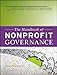 The Handbook of Nonprofit Governance (Essential Texts for Nonprofit and Public Leadership and Management)
