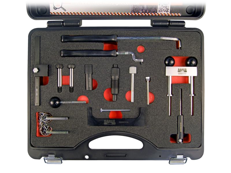 Jgo Calado Vag Gasolina 1.4