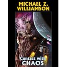 Contact with Chaos (Freehold Series Book 3)