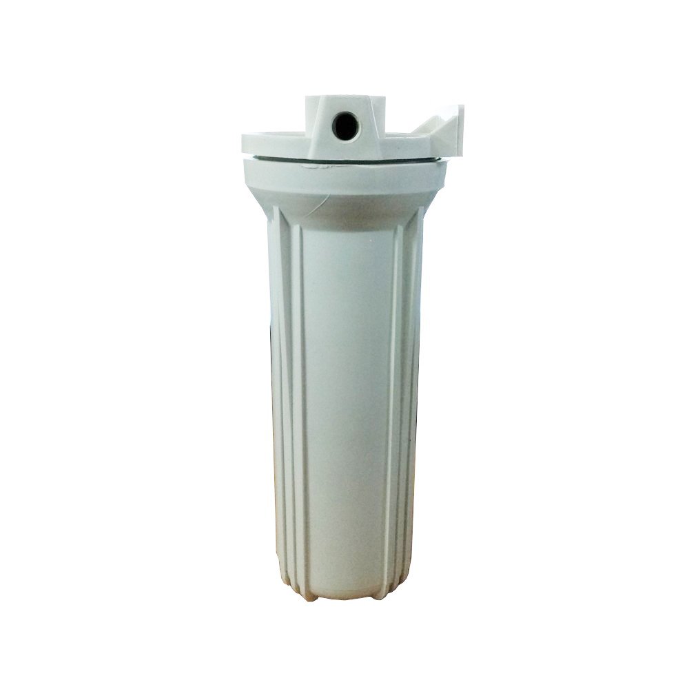 Jain Pure Aquafresh Pre Filter For Water Purifier Amazon.in Home