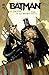 Batman : A la vie, à la mort by