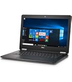Amazon.com: Dell Latitude E7270 12.5