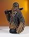 Gentle Giant Star Wars: Solo: Chewbacca Mini-Bust