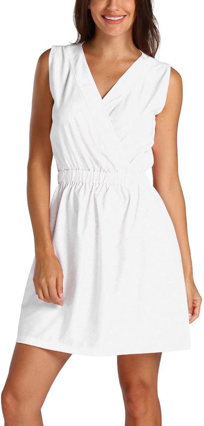 tunic occasion dresses