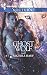 Ghost Wolf