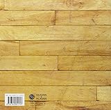 Image de Sneakers story, toutes les baskets qui ont marqué l'histoire