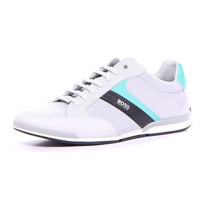 zapatos hugo boss amazon
