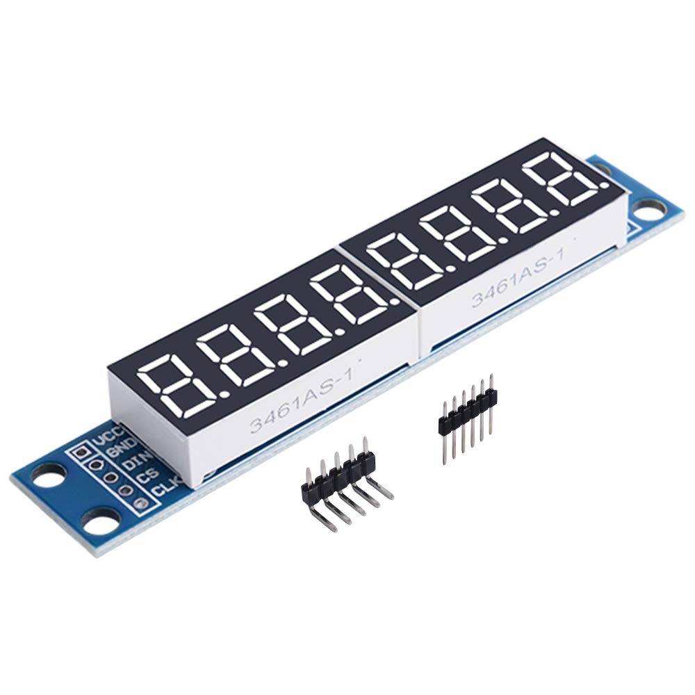 Max7219. Бистабильный релейный модуль 12 в с одной кнопкой. Модуль pl241. Module 52. Usb rs232 ft232rl.